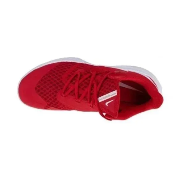 NEW Nike Zoom Hyperspeed Court Volleyball Shoes - Picture 3 of 5